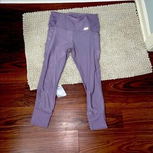 RBX women’s leggings